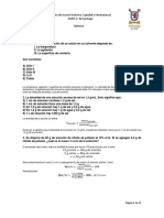 Soluciones Ejercicios .pdf