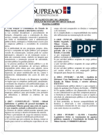 Exercicios DPC Treinamento 28-04-2018