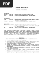 Informatii-generale-grad-didactic-II-de-postat (2).pdf