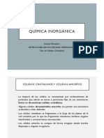 Estrcutura_de_los_solidos_cristalinos_1.pdf