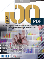 Top100 Szabolcs PDF