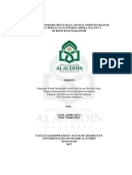 Ulul Azmi Asya (1).pdf