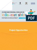 CII India-East Africa Cover Project Opportunities - For Web PDF