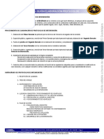 p0 0 Guiondeelaboraciondeprotocolos r0 PDF