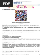 Guia Dos Cristais e Seus Poderes Curativos _ Somos Todos UM