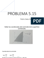 PROBLEMA 5.pptx