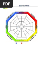 Ejemplo Mapa Grupo Disc PDF