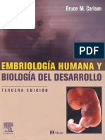 manual de arquitectura (5).pdf