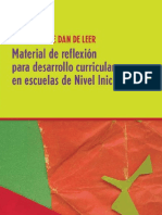 Manual de Arquitectura (14)