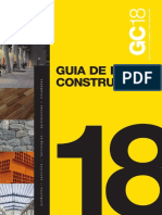 Manual de Arquitectura (13)