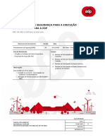 Regulamento de execução de trabalhos para a EDP.pdf