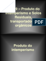 Aula_09_-_APP_-_Solos_residuais_e_transportados.pdf