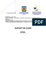 suport-curs-Ecdl.pdf