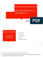 Sinteza-Sistemul Osos Si Articulatiile