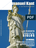 manual de arquitectura (20).pdf
