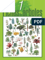 manual de arquitectura (17).pdf