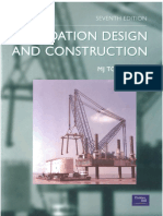 129581419-Tomlinson-Foundation-Design-and-Construction.pdf