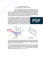 Particulas-Metodos Energeticos PDF