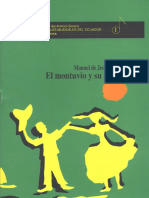 manual de arquitectura (22).pdf