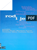 Savić Rod i Jezik.pdf