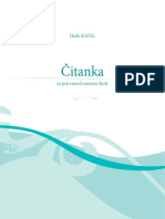 Citanka-Za-5-Razred-Osnovne-Skole-bosanski-Jezik.pdf