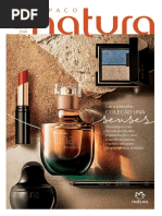 pages_rn_ciclo13-18_v1_bx.pdf