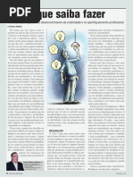 02-Gente Que Saiba Fazer Fev 08