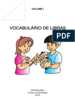 Vocabulário de Libras.pdf