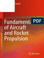 AhmedF.El-Sayedauth.-FundamentalsofAircraftandRocketPropulsion-Springer-VerlagLondon2016.pdf