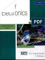 Anand_Power-Electronics.pdf