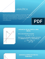 Semana 2