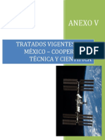 AEM_153DT_r1 JF (Anexo v (Tratados Vigentes)_100929