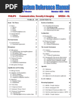 P A Referencemanual