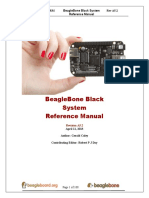 BeagleBone Black.pdf