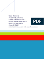 GD-3-j406-COMERCIO-ELECTRoNICO 2017 PDF