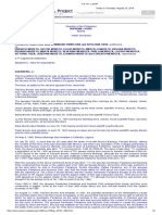 G.R.-No.-L-33187-pamplona-vs-moreto.pdf