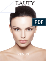 Libro Beauty PDF