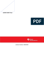 LMC555 CMOS Timer: Literature Number: SNAS558H