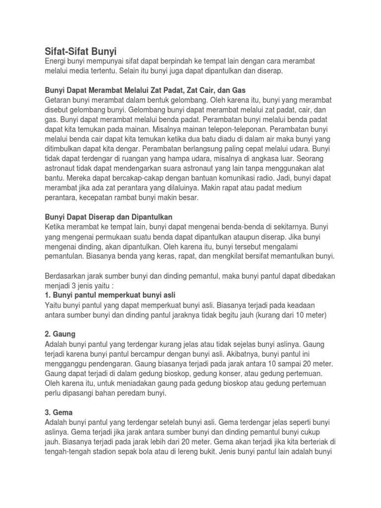 Catatan Pdf
