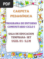 carpeta pedagogica CICLO I - 2018 YUDI.docx