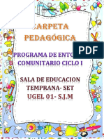 carpeta pedagogica CICLO I - 2018 YUDI.docx