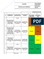 Penilian  Risiko K3 - Copy.xlsx