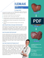 KenCan Fatty Liver 11112010 Drandrea Dec Kencan PDF