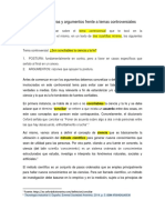 Sesion 1_Act 2_Actividad 2_Posturas y argumentos.docx