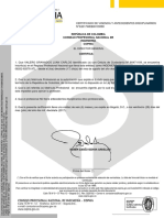 Copnia Valero PDF