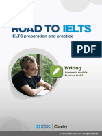 writing_ac_practice2_axsl.pdf