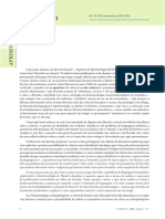 Derrida e as ciencias.pdf