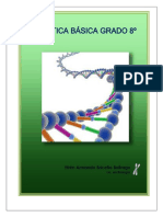Cartilla de Genética para Grado 8º nov 24.pdf