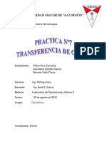 TRANFERENCIA DE CALOR INTRODUCCION.docx