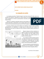 comprension lectora 3.pdf